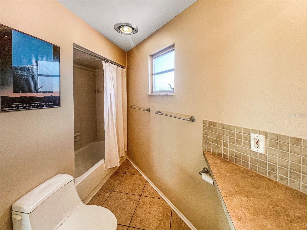 3110 Magdalina Drive, Punta Gorda, FL 33950 Photo