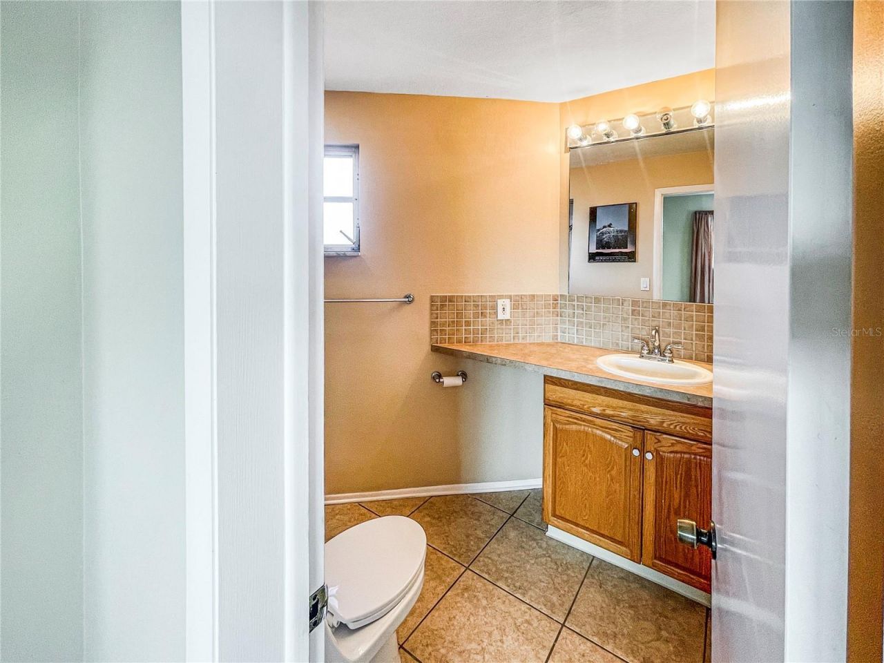 3110 Magdalina Drive, Punta Gorda, FL 33950 Photo