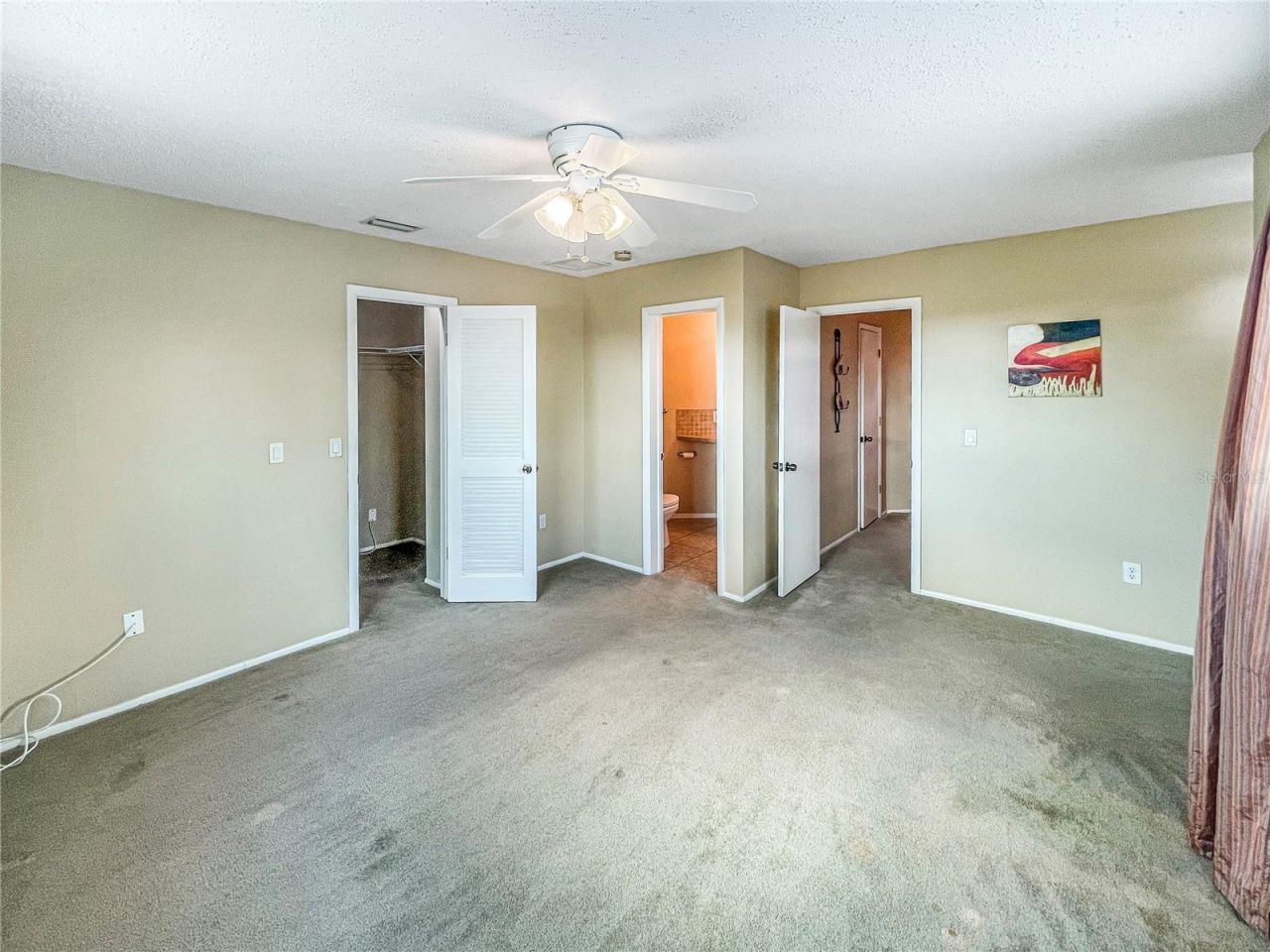 3110 Magdalina Drive, Punta Gorda, FL 33950 Photo