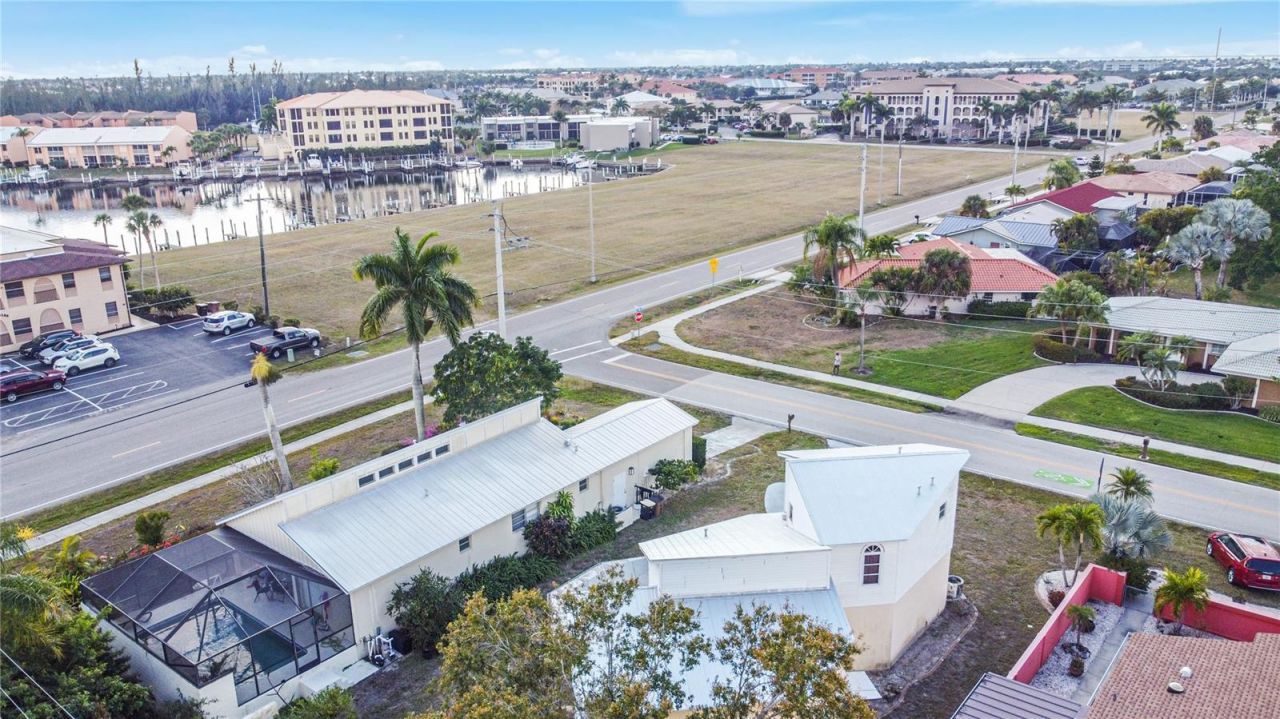 3110 Magdalina Drive, Punta Gorda, FL 33950 Photo