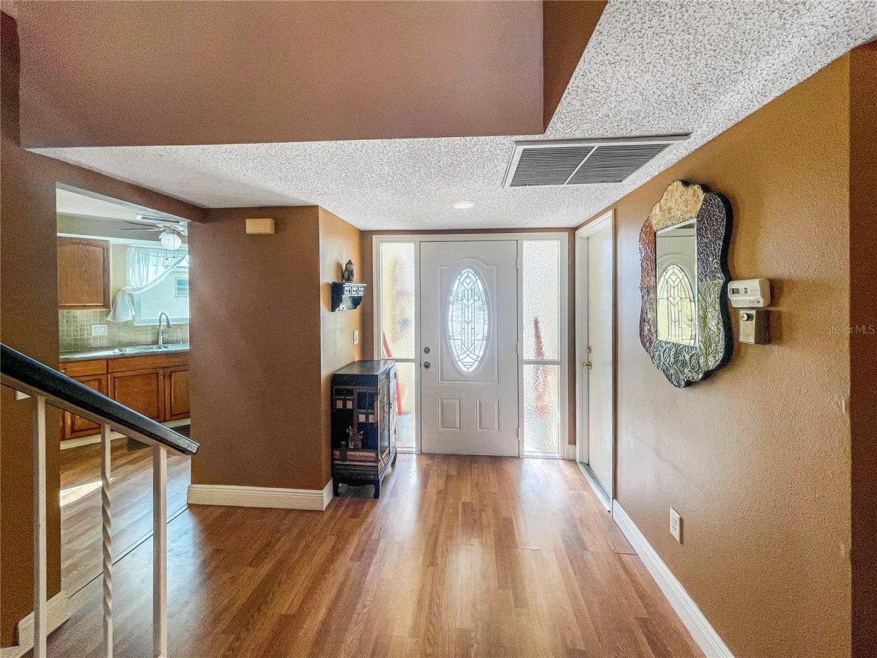 3110 Magdalina Drive, Punta Gorda, FL 33950 Photo