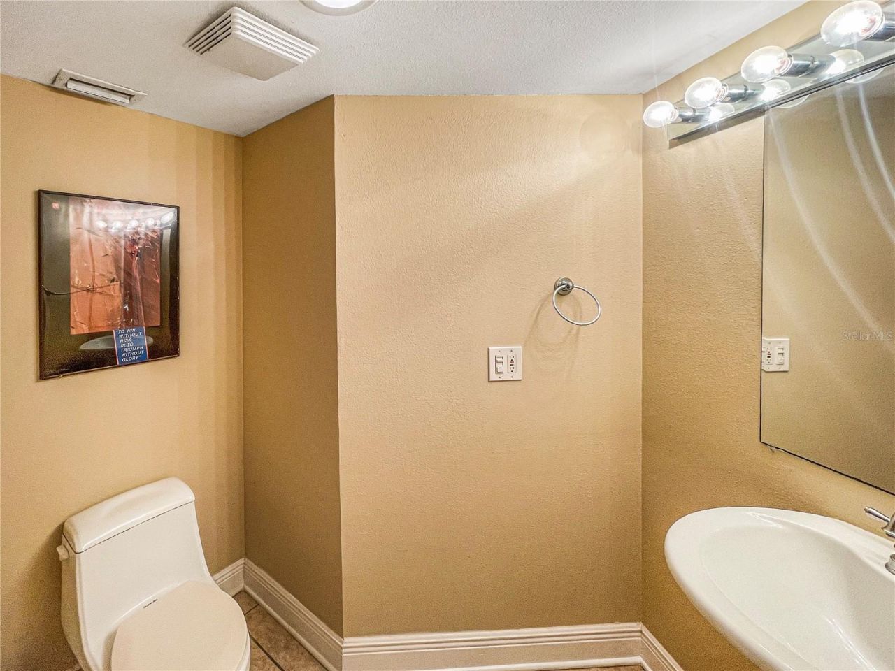 3110 Magdalina Drive, Punta Gorda, FL 33950 Photo