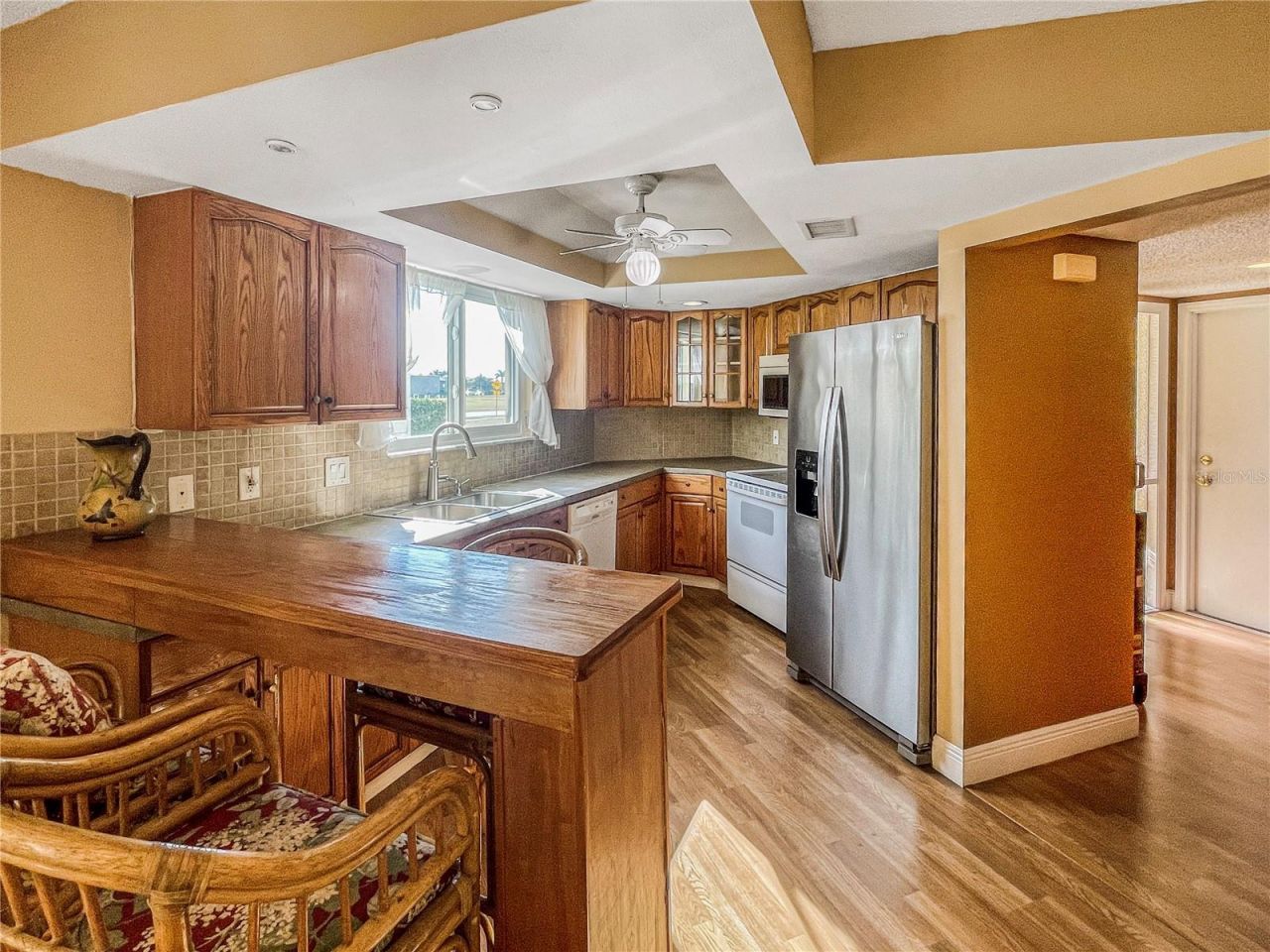 3110 Magdalina Drive, Punta Gorda, FL 33950 Photo