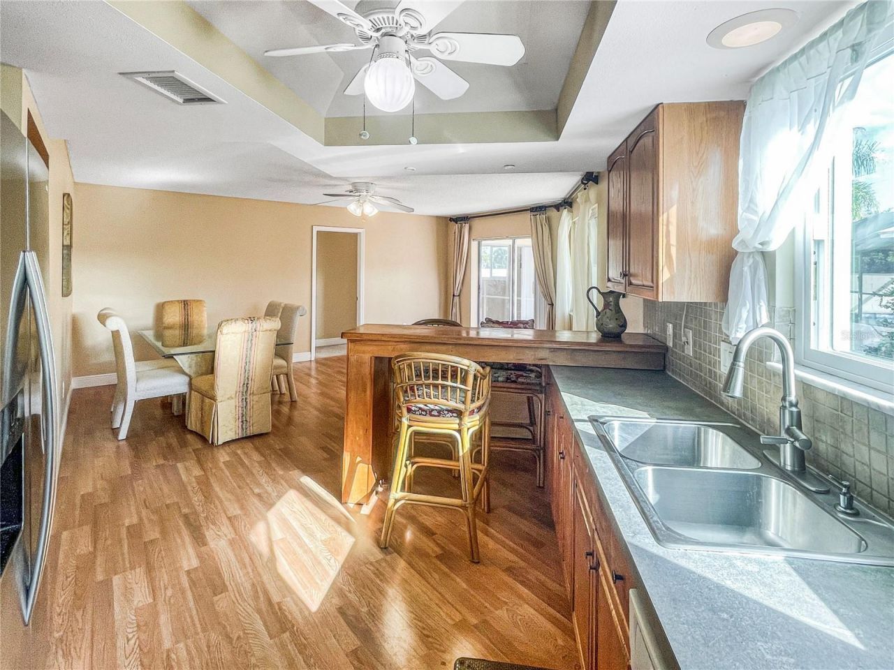 3110 Magdalina Drive, Punta Gorda, FL 33950 Photo