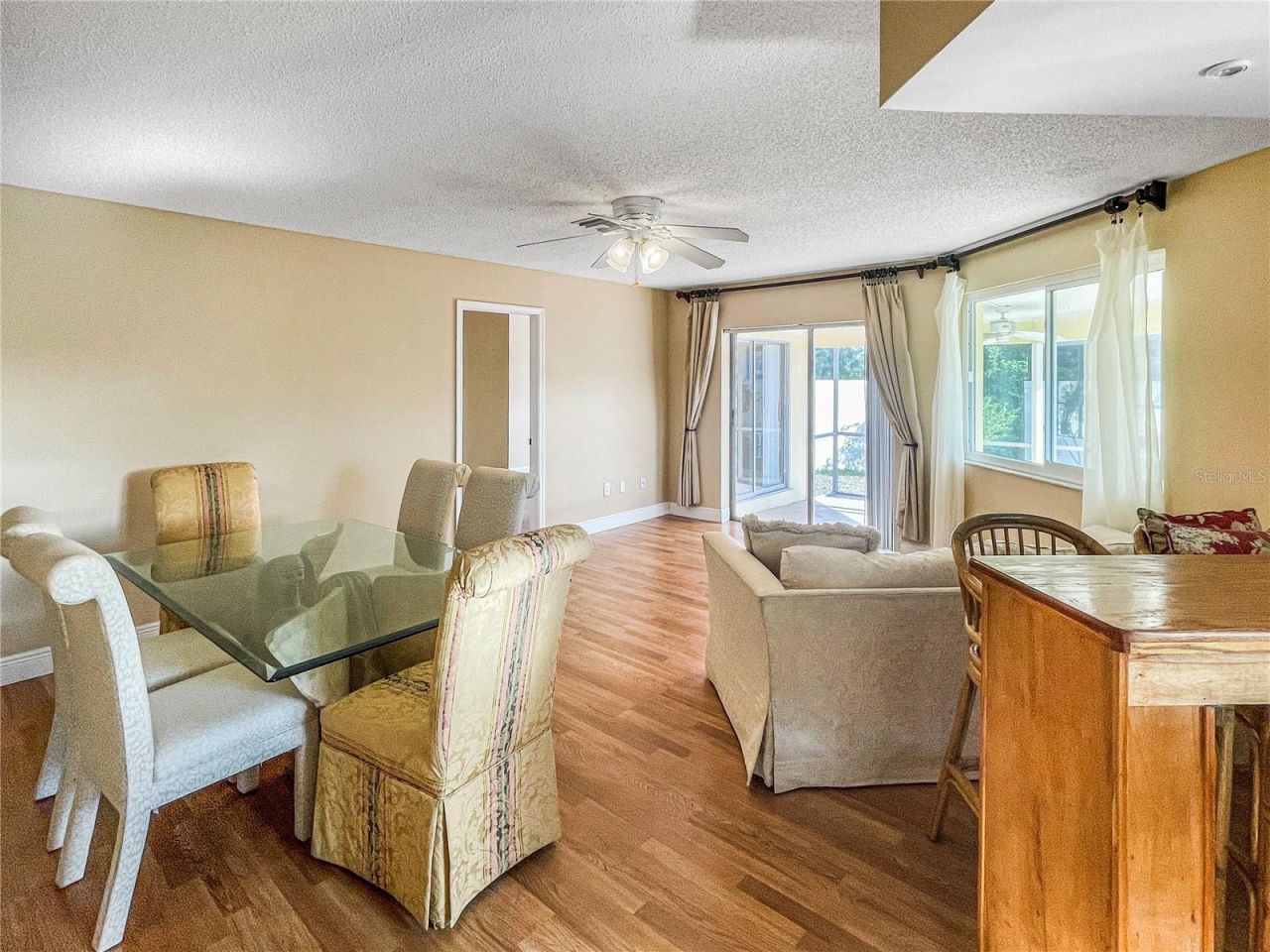 3110 Magdalina Drive, Punta Gorda, FL 33950 Photo