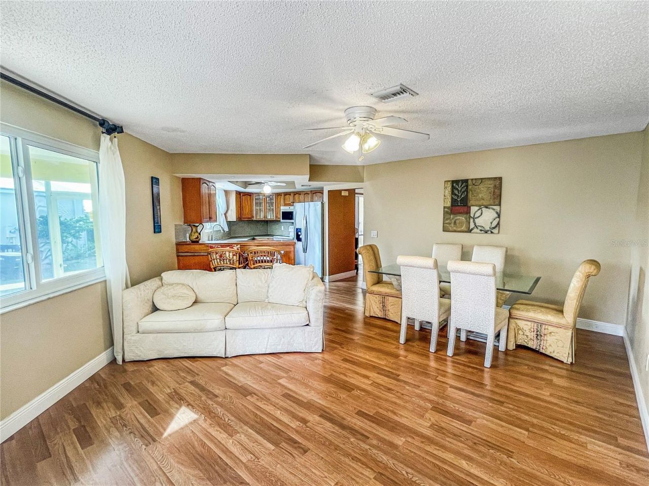 3110 Magdalina Drive, Punta Gorda, FL 33950 Photo
