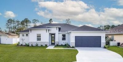 28 Eastmoor Lane, Palm Coast, FL 32164 Main Photo