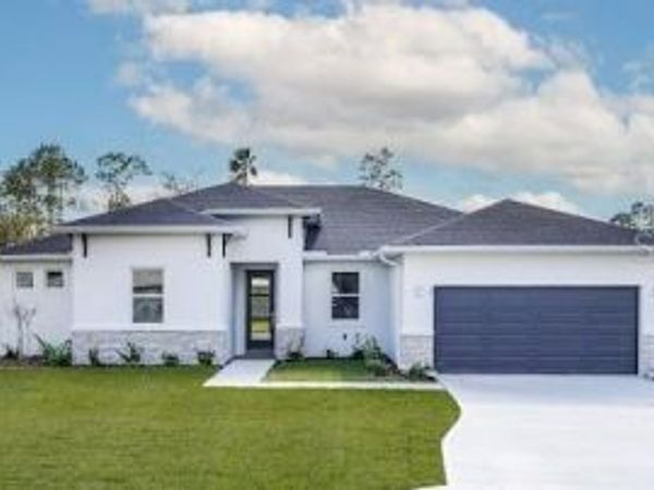 28 EASTMOOR LANE, PALM COAST, FL 32164