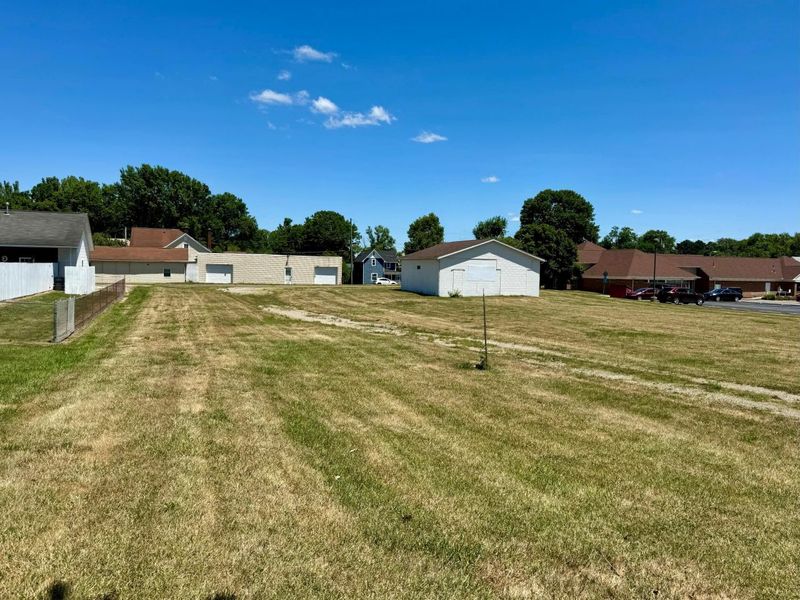 2448 Refugee Street, Millersport, OH 43046 Photo 10