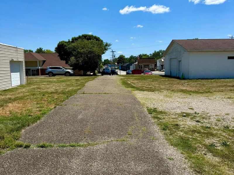 2448 Refugee Street, Millersport, OH 43046 Photo 3