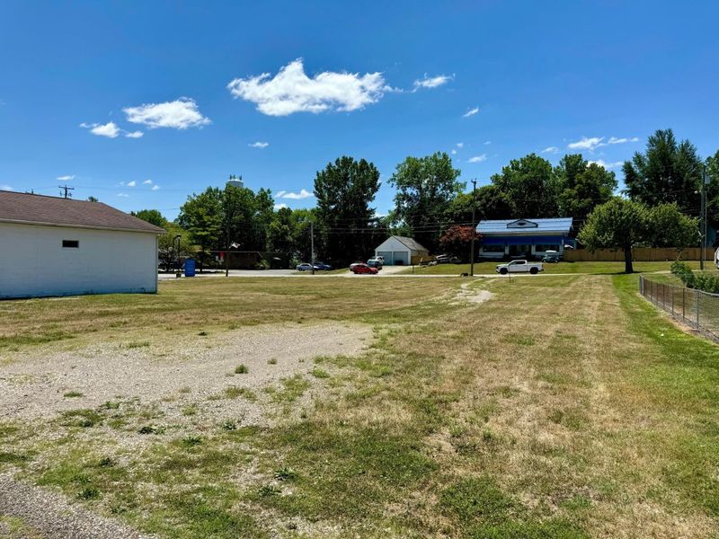 2448 Refugee Street, Millersport, OH 43046 Photo 4