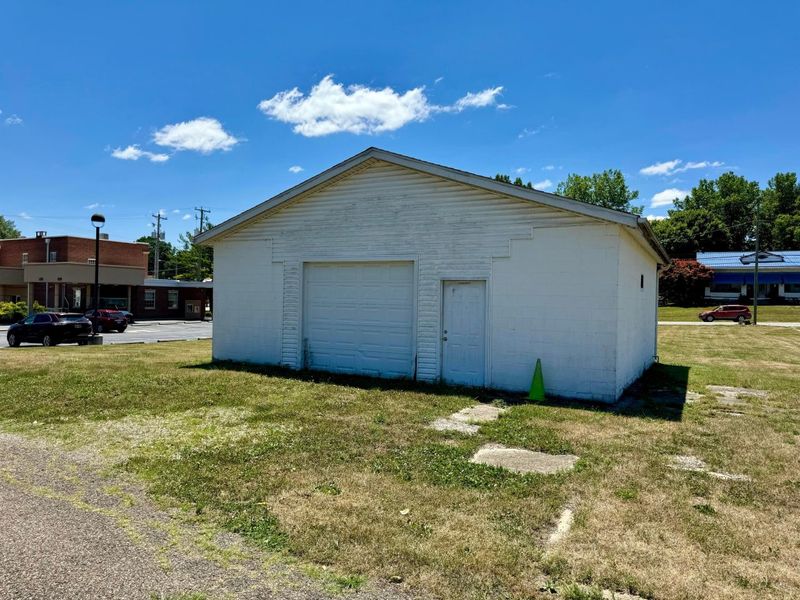 2448 Refugee Street, Millersport, OH 43046 Photo 5