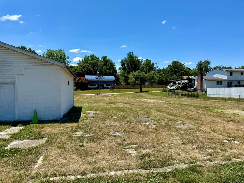 2448 Refugee Street, Millersport, OH 43046 Photo 6