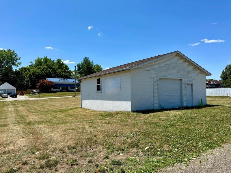 2448 Refugee Street, Millersport, OH 43046 Photo 7