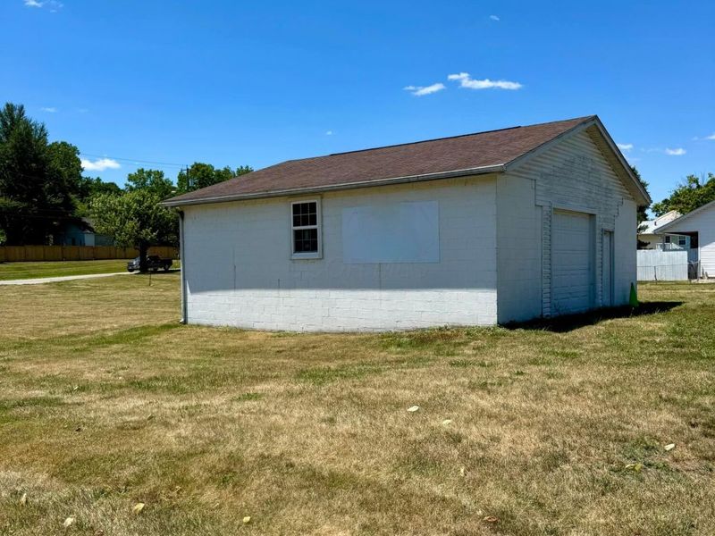 2448 Refugee Street, Millersport, OH 43046 Photo 8