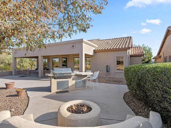 4906 S VERBENA Avenue, Gilbert, AZ 85298