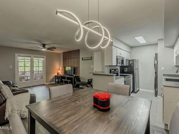 5995 N 78TH Street, Unit 2082, Scottsdale, AZ 85250