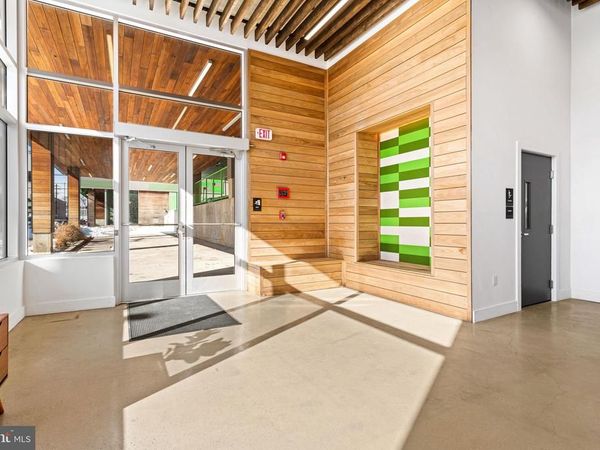 1501 N 31ST STREET, Unit 411, PHILADELPHIA, PA 19121