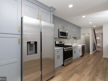 2120 N 2ND STREET, PHILADELPHIA, PA 19122