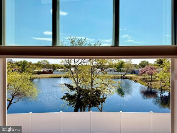 507 SCOTTY BOULEVARD, Unit 1301, RIO GRANDE, NJ 08242