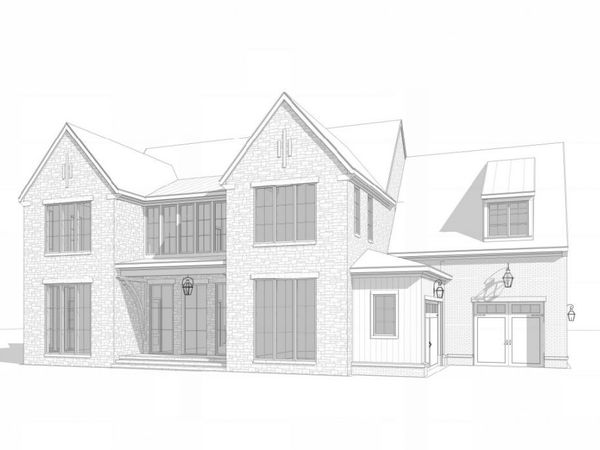 8745 Weller Ln, College Grove, TN 37046