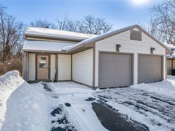 9750 Centerville Creek Lane, Washington TWP, OH 45458