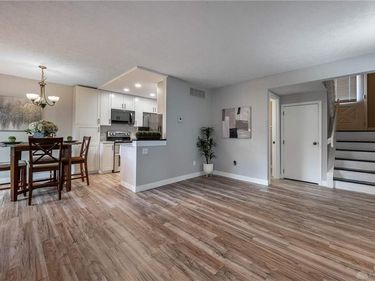 9750 Centerville Creek Lane, Washington TWP, OH 45458