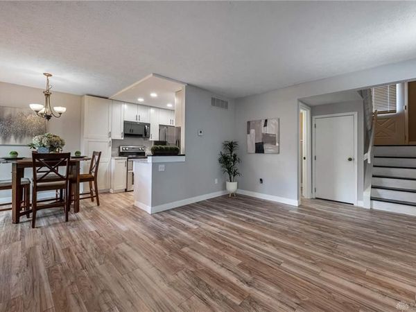 9750 Centerville Creek Lane, Washington TWP, OH 45458