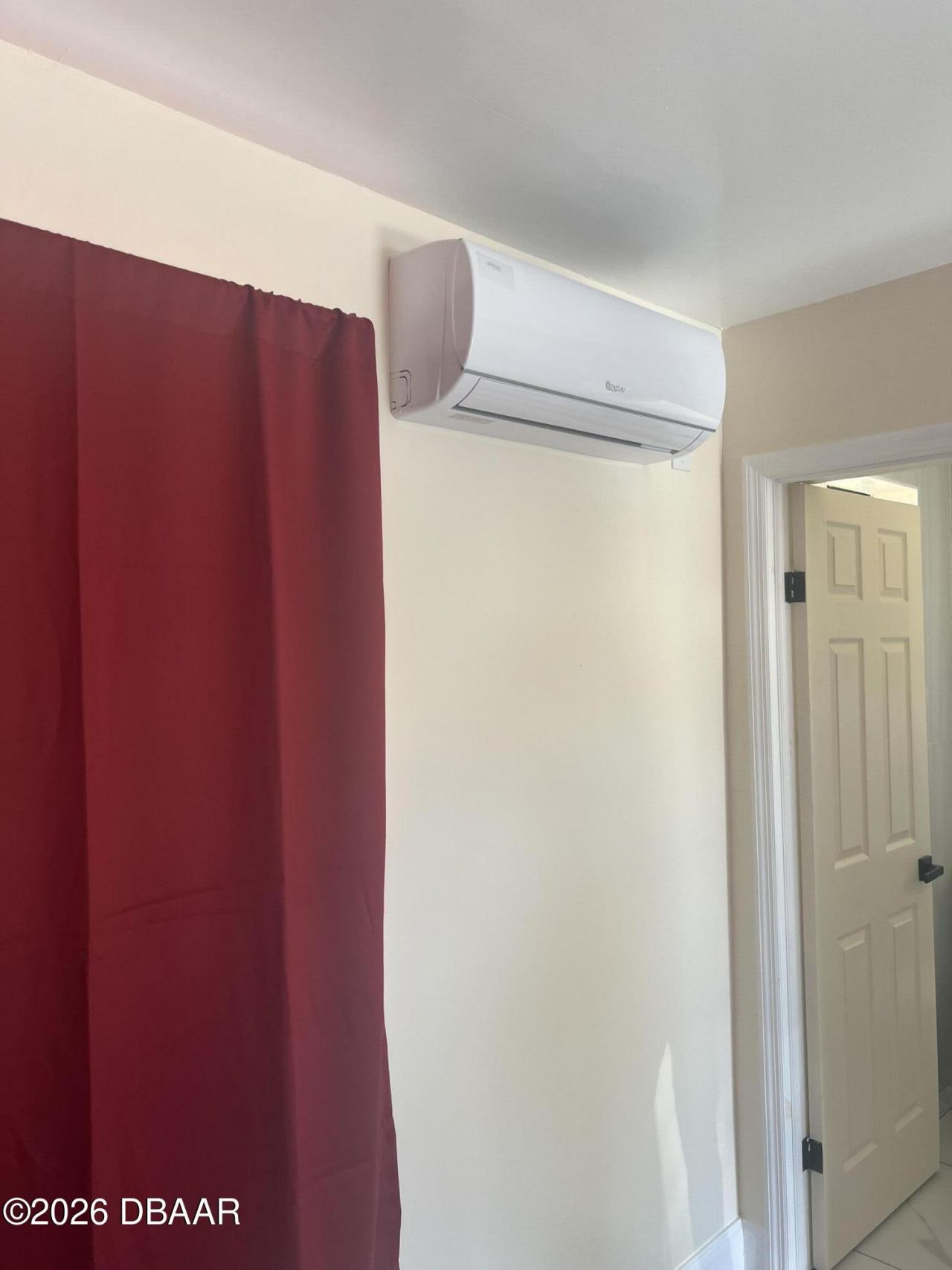 1327 S Ridgewood Avenue, Daytona Beach, FL 32114 Photo