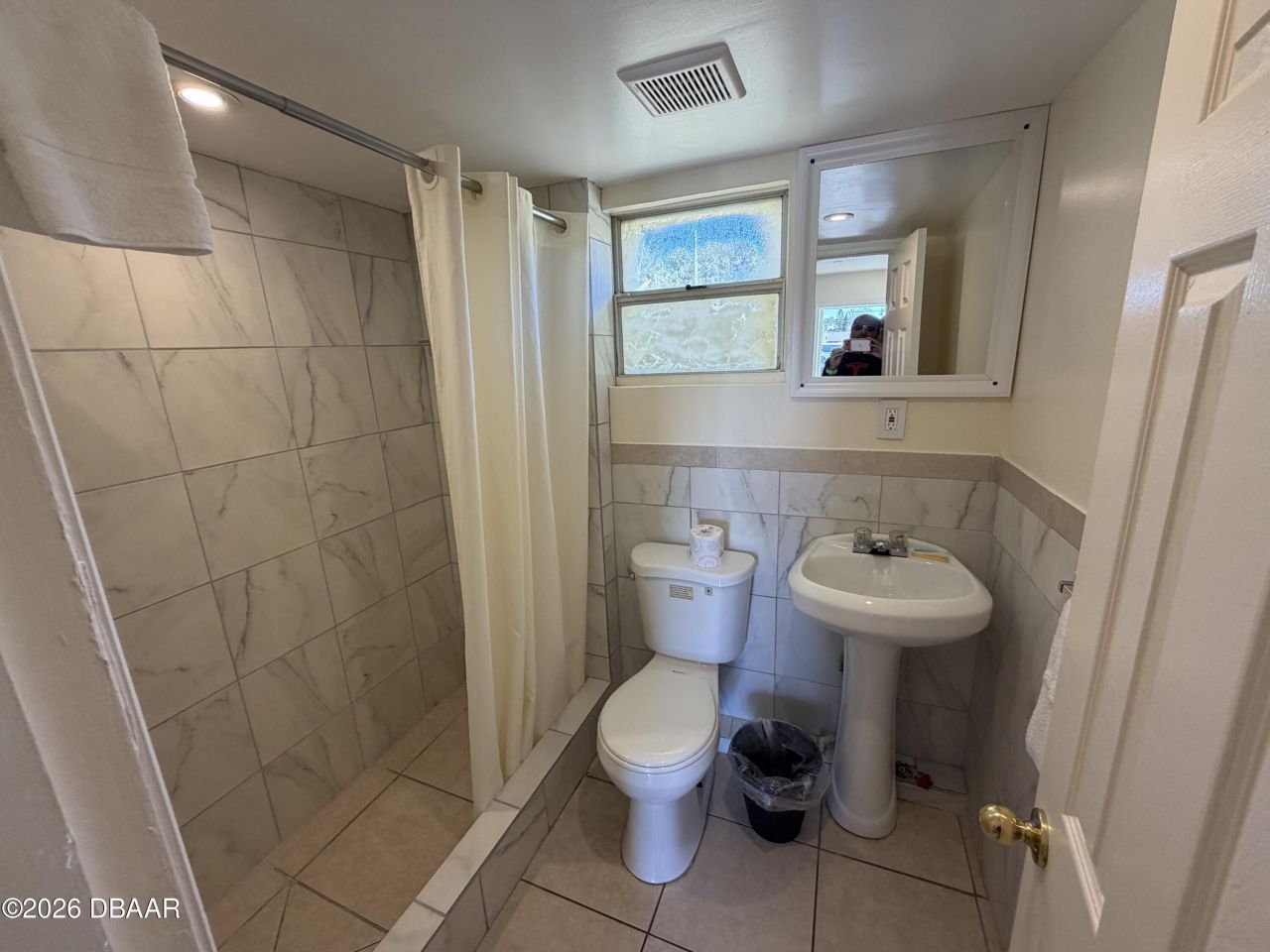 1327 S Ridgewood Avenue, Daytona Beach, FL 32114 Photo