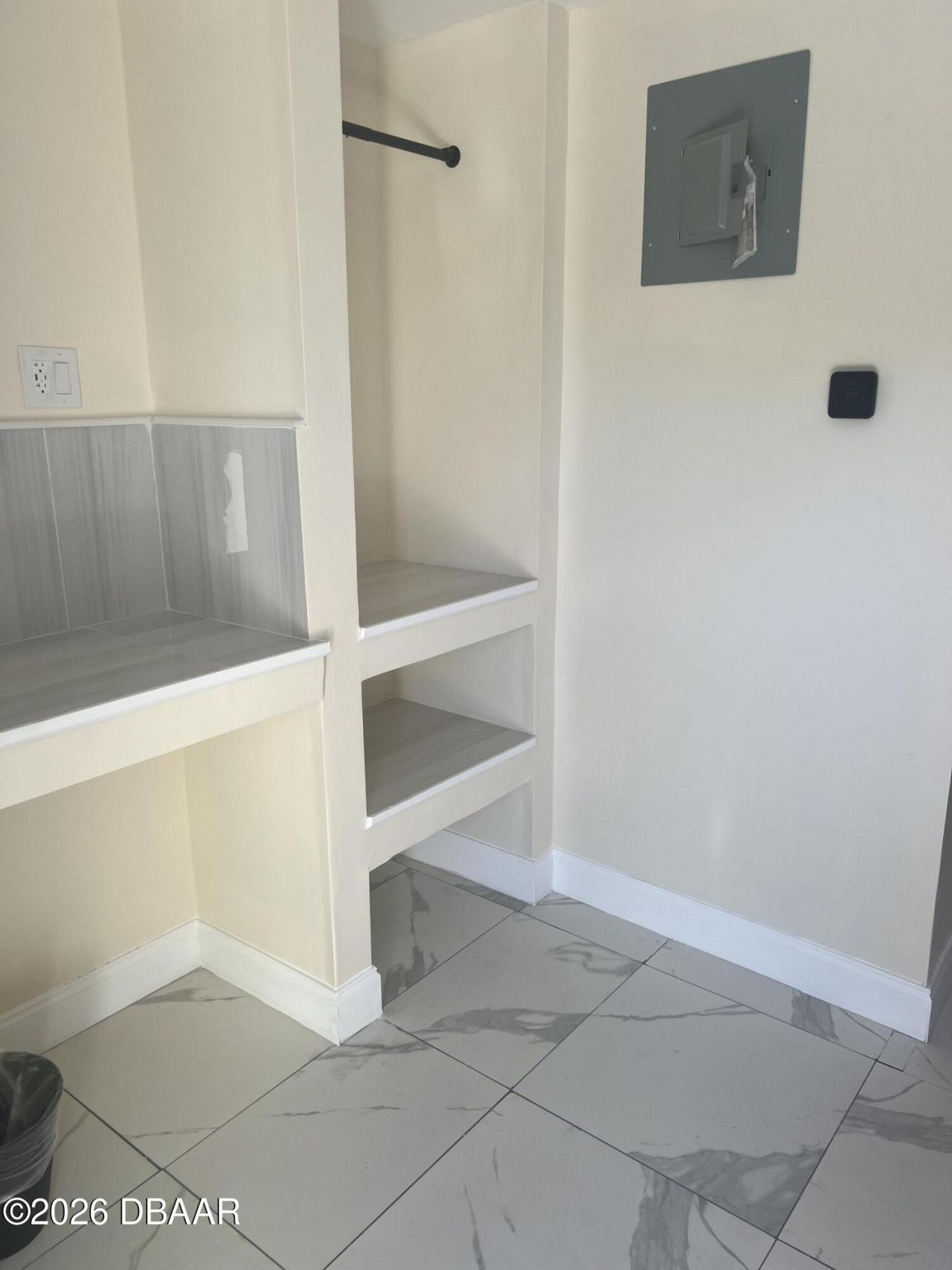 1327 S Ridgewood Avenue, Daytona Beach, FL 32114 Photo