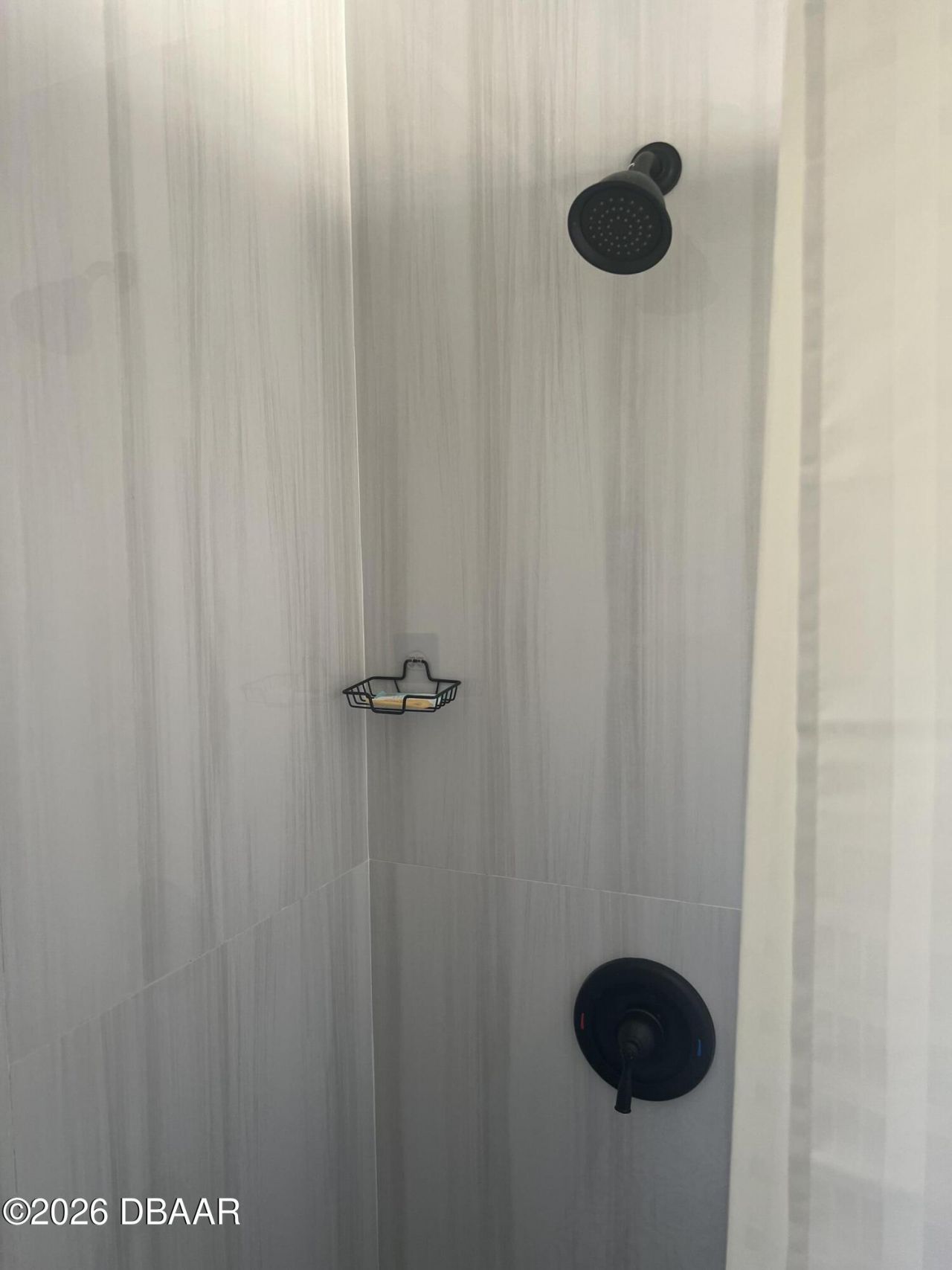 1327 S Ridgewood Avenue, Daytona Beach, FL 32114 Photo