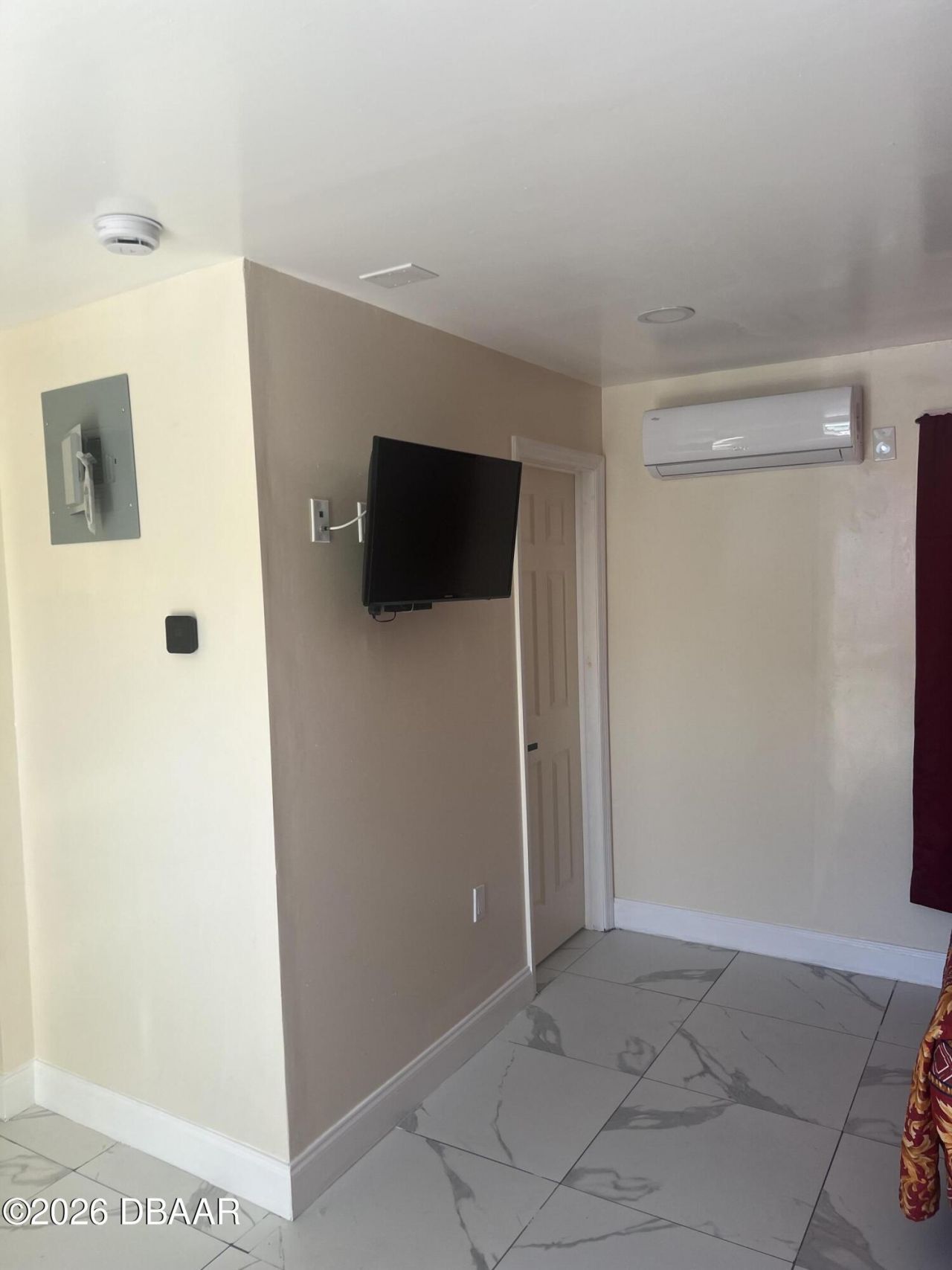 1327 S Ridgewood Avenue, Daytona Beach, FL 32114 Photo