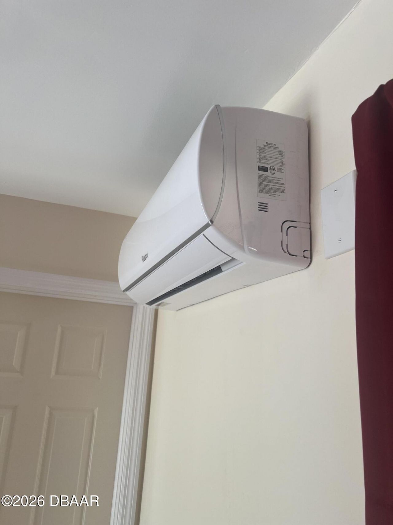 1327 S Ridgewood Avenue, Daytona Beach, FL 32114 Photo