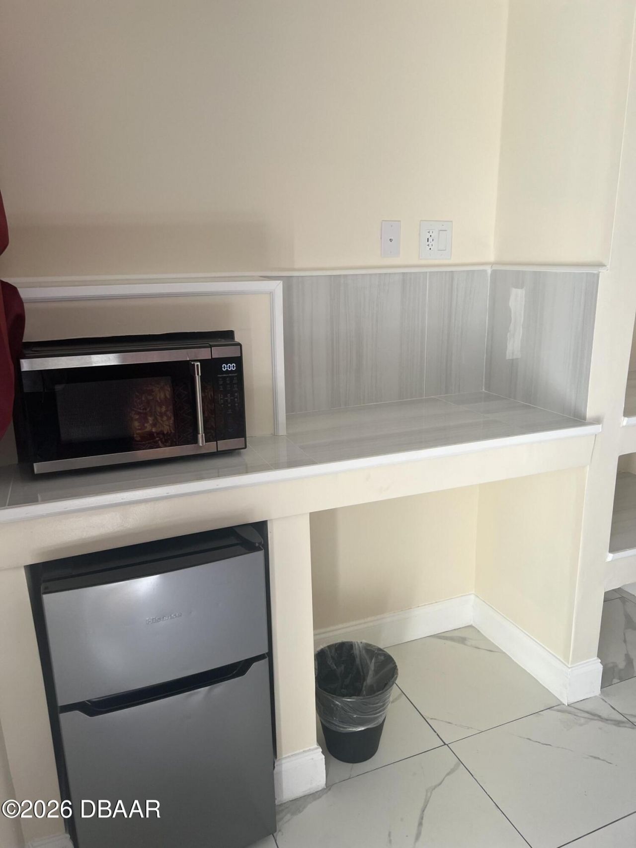 1327 S Ridgewood Avenue, Daytona Beach, FL 32114 Photo