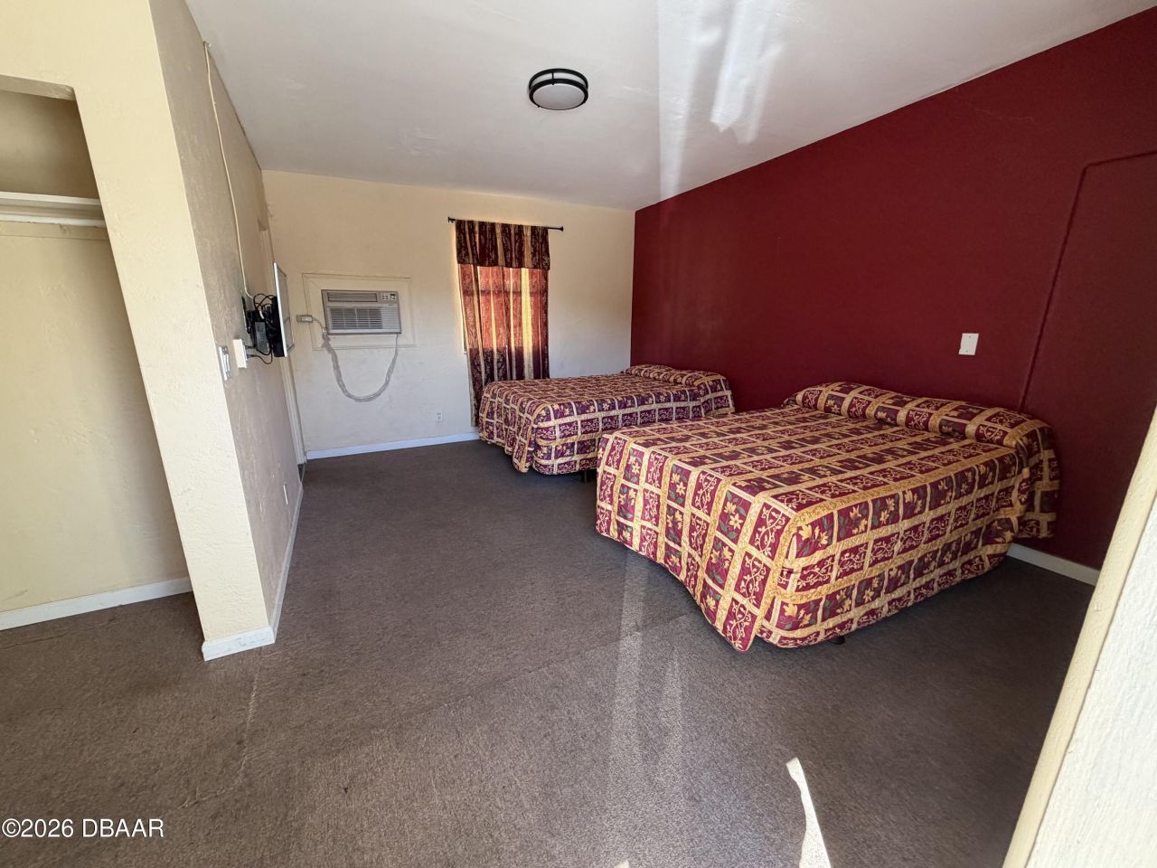 1327 S Ridgewood Avenue, Daytona Beach, FL 32114 Photo