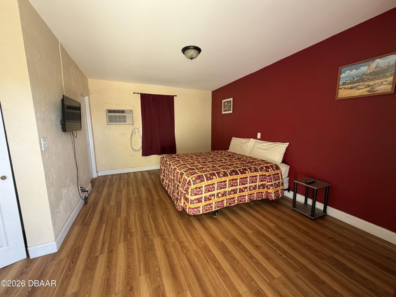 1327 S Ridgewood Avenue, Daytona Beach, FL 32114 Photo