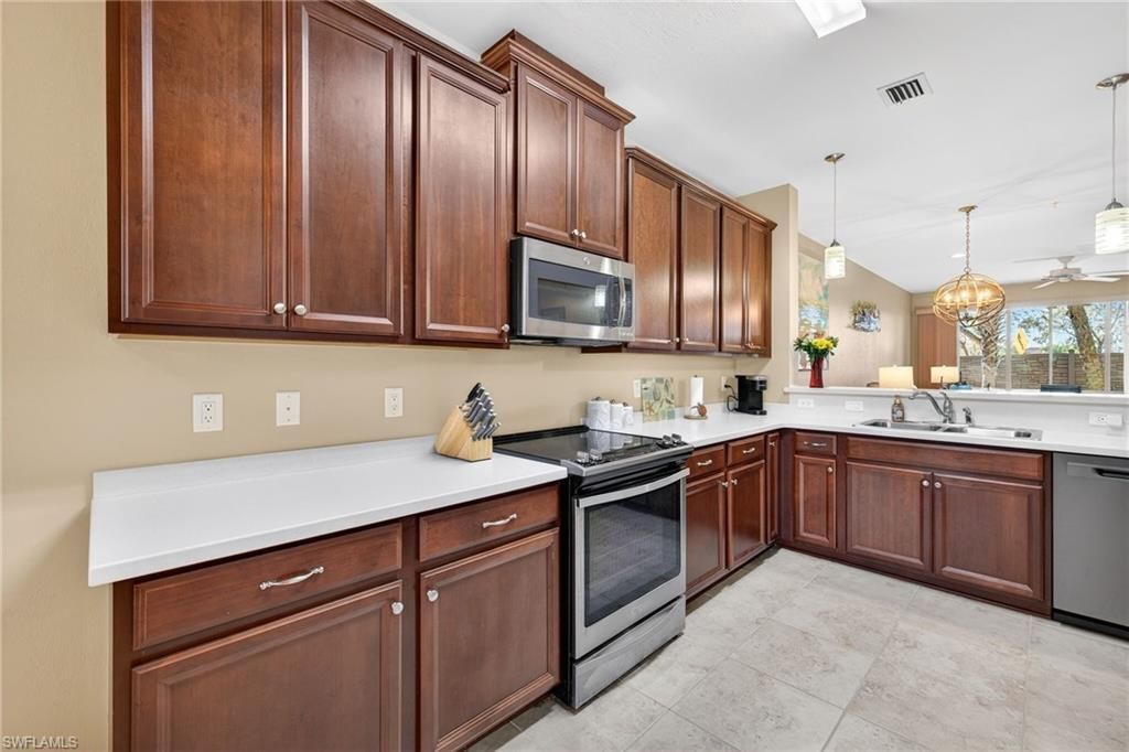 9941 Periwinkle Preserve Ln, Unit 106, Fort Myers, FL 33919 Photo