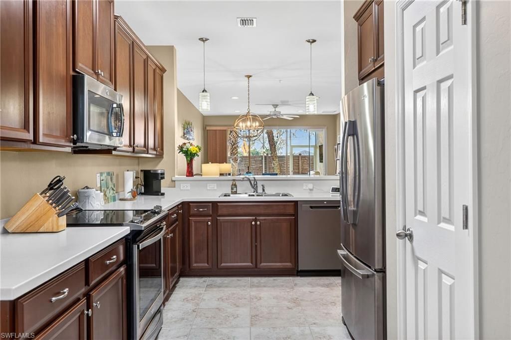 9941 Periwinkle Preserve Ln, Unit 106, Fort Myers, FL 33919 Photo
