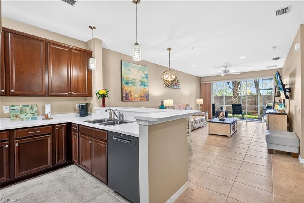 9941 Periwinkle Preserve Ln, Unit 106, Fort Myers, FL 33919 Photo