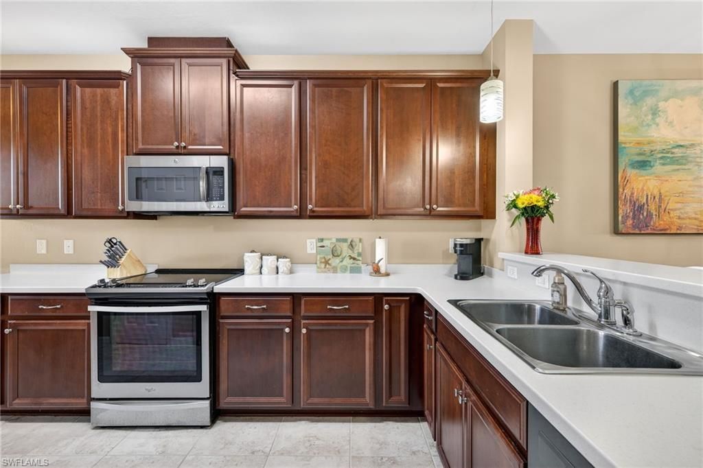 9941 Periwinkle Preserve Ln, Unit 106, Fort Myers, FL 33919 Photo