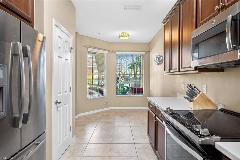 9941 Periwinkle Preserve Ln, Unit 106, Fort Myers, FL 33919 Photo