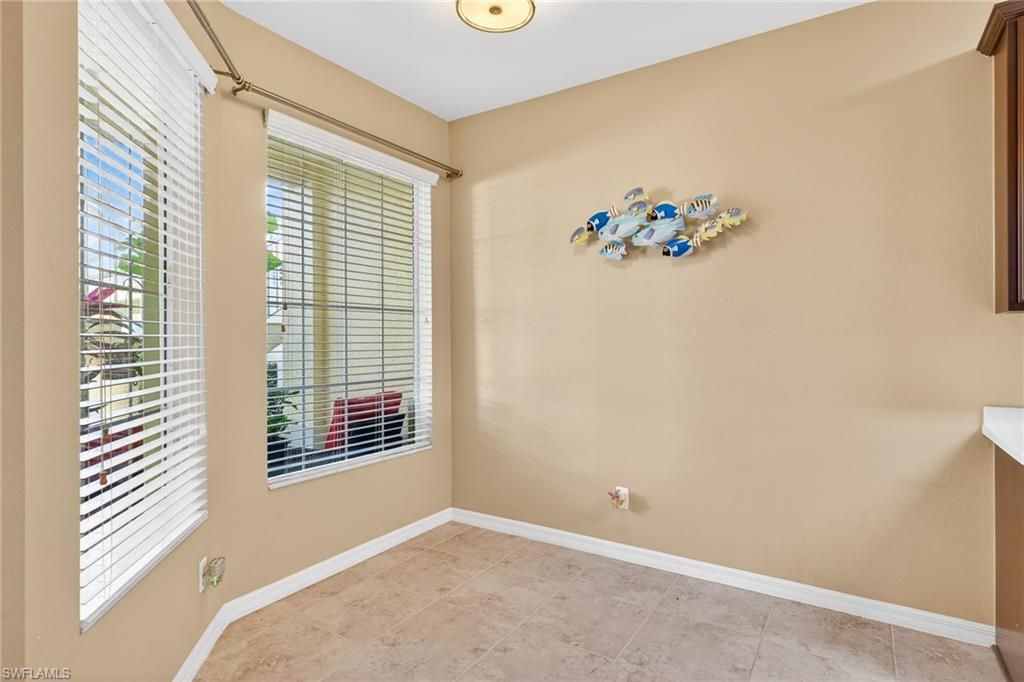 9941 Periwinkle Preserve Ln, Unit 106, Fort Myers, FL 33919 Photo