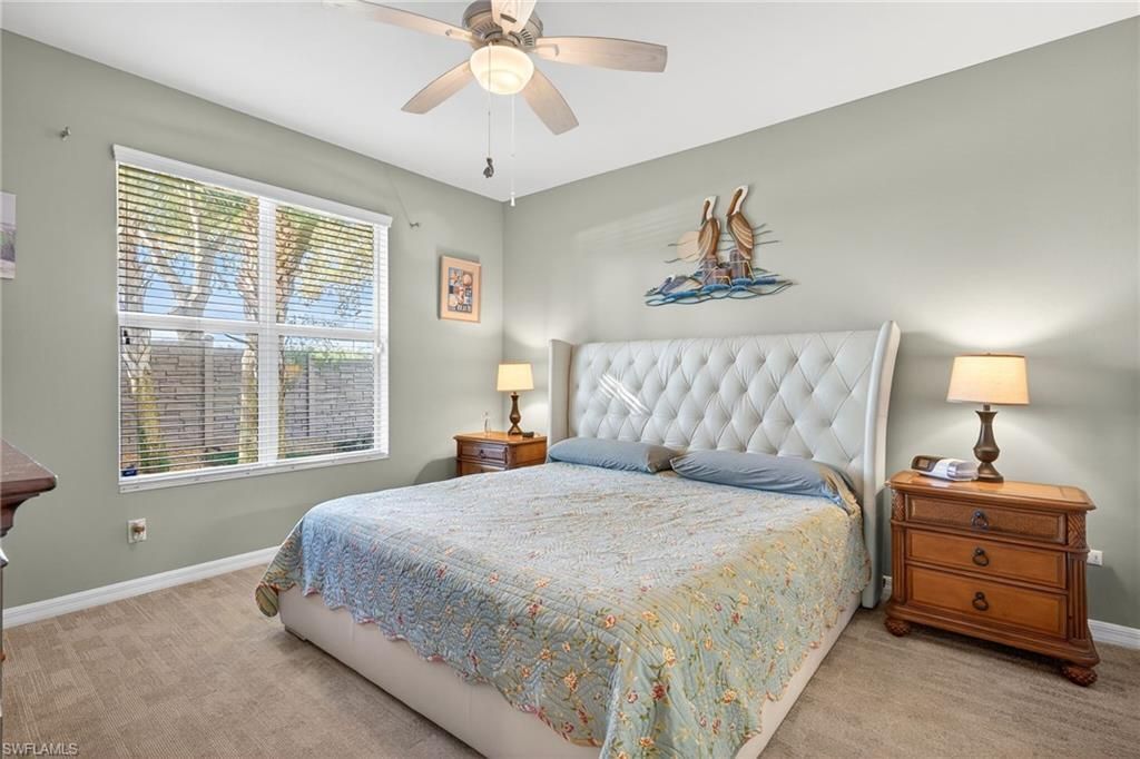 9941 Periwinkle Preserve Ln, Unit 106, Fort Myers, FL 33919 Photo