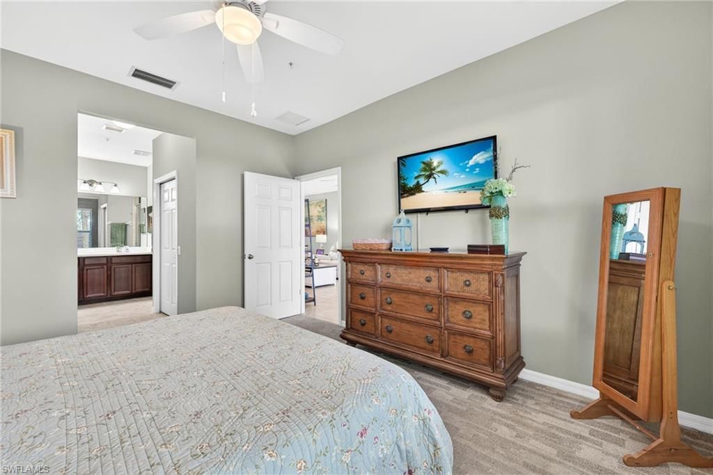 9941 Periwinkle Preserve Ln, Unit 106, Fort Myers, FL 33919 Photo