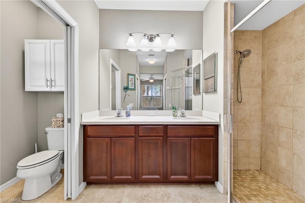 9941 Periwinkle Preserve Ln, Unit 106, Fort Myers, FL 33919 Photo