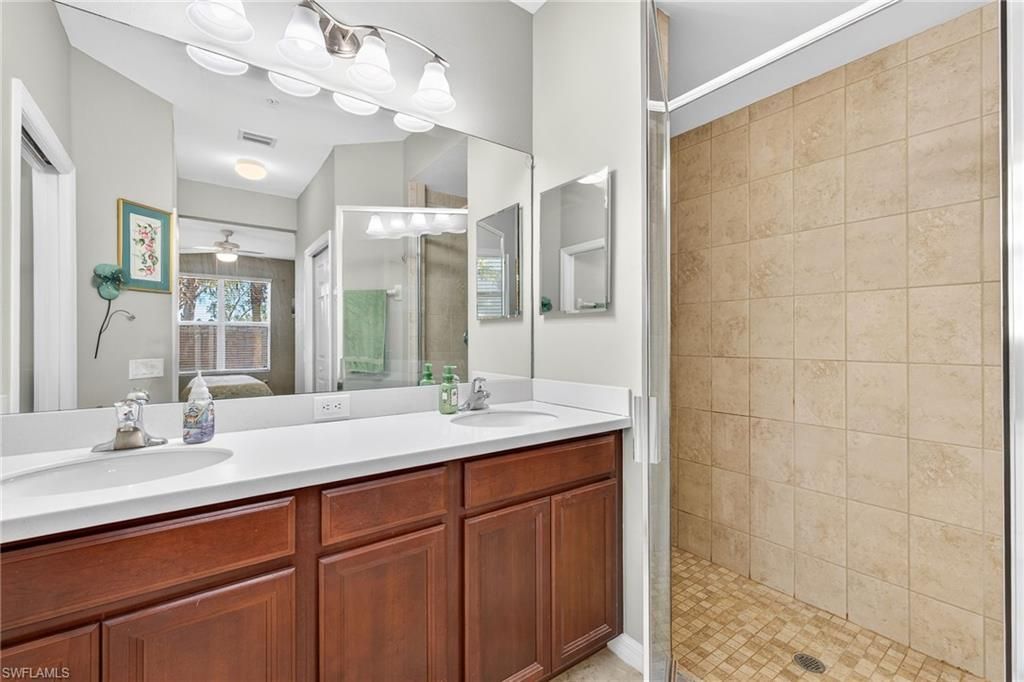 9941 Periwinkle Preserve Ln, Unit 106, Fort Myers, FL 33919 Photo