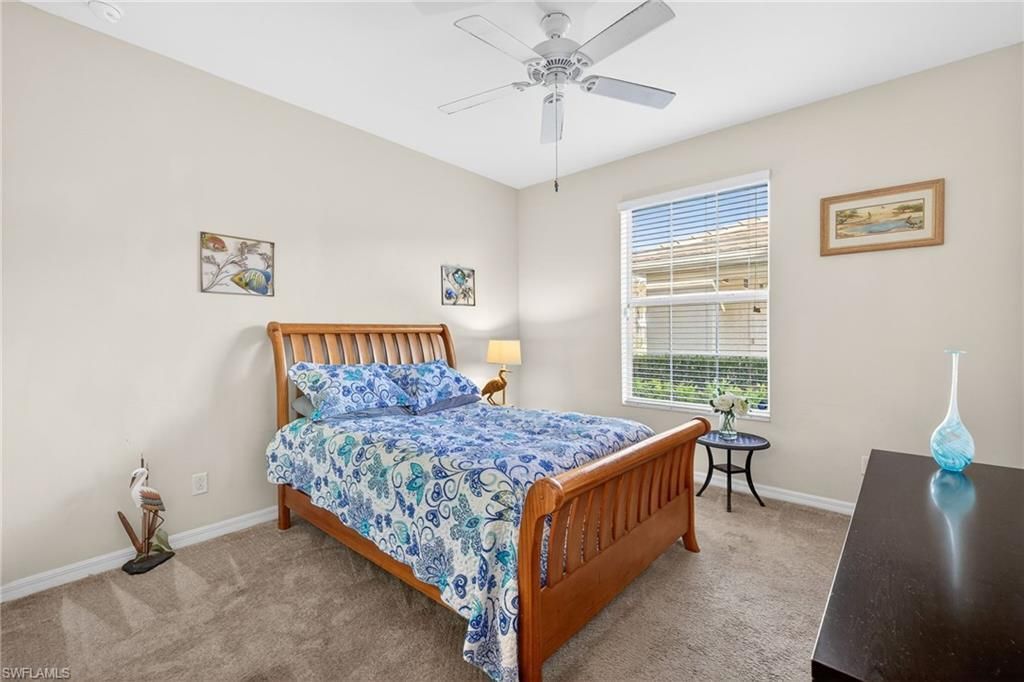 9941 Periwinkle Preserve Ln, Unit 106, Fort Myers, FL 33919 Photo