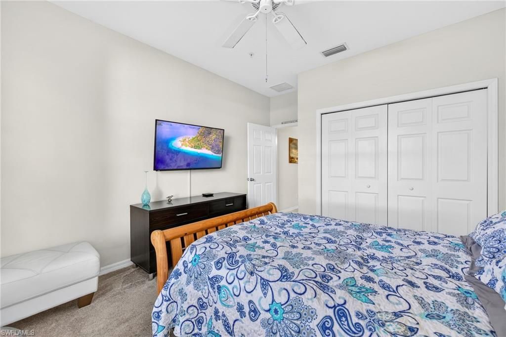 9941 Periwinkle Preserve Ln, Unit 106, Fort Myers, FL 33919 Photo