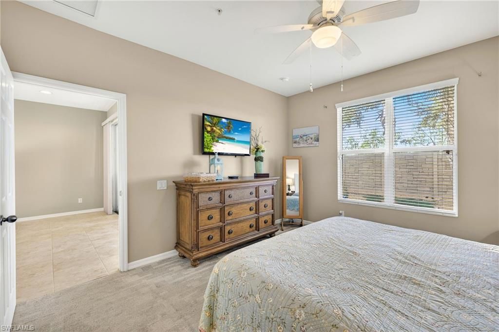 9941 Periwinkle Preserve Ln, Unit 106, Fort Myers, FL 33919 Photo